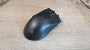 Myszka GAMINGOWA ASUS ROG Gladius II wireless bluetooth kabelek.