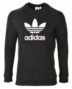 Bluza męska Adidas Oryginals CW1235 rozm. XL