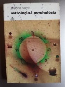 Arroyo - Astrologia i psychologia