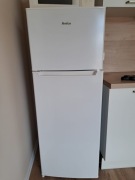 lodówka Amica FD2305.4