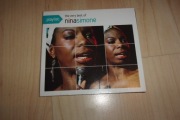 the very best of nina simone