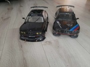 Hpi racing Sprint 2 FLUX