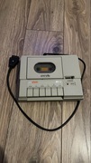 Magnetofon Atari XC12