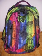 Plecak CoolPack 