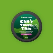 GREEN PAW Maść Can't Touch This 50 ml