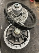 Wariator cvt sprzęgło cf moto cforce 1000