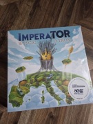 ImperaTor - wyścig o tron