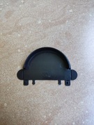 Denko uniwersalne 80 brąz Scala