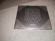 Heilung: Futha cd digi