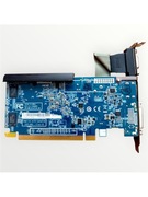 Karta graficzna AMD Radeon HD 6450 1GB DDR3 Pasywna | Low Profile