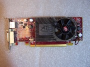 złom komputerowy - karty graficzne  PCI-E   sztuk 16