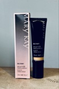 Mary Kay krem CC Medium to Deep