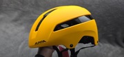 Kask na rower hulajnogę ALPINA Soho rozmiar 55-59cm