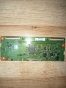 Logika matrycy T-CON LG LC320WXN-SAA1 | 6870C-0195A