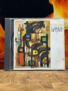 UB40"Labour Of Love II"