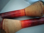 Przyrząd ???? Dziewiarski