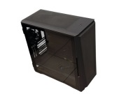 Obudowa komputerowa Phanteks