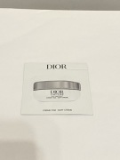 Capture soft crème 1 ml