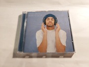 Craig David – Born To Do It