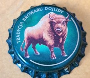 NIEBUTELKOWANY  Białystok (Dojlidy) nr 39
