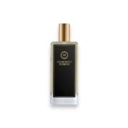 Francuskie Perfumy Lane – Zapach Inspirowany Mademoiselle 