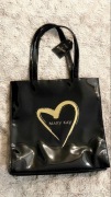 Torba Mary Kay Nowa