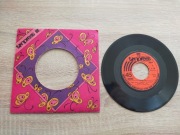 ELENI DŻOKA & PROMETHEUS - Fitepsa Elia - Tonpress SP