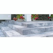 Stopień schodowy NERINO POLBRUK gładkie gładki ostatnie sztuki 60 zł