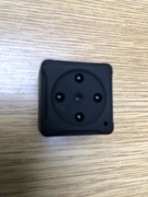 Mini kamera NIYPS Full HD