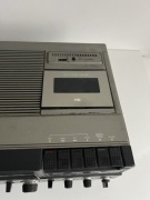 TV Unisonic - przenosny solid state