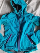 Kurtka/ bluza damska 