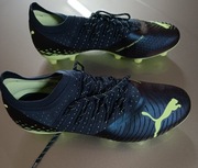Buty piłkarskie Puma 1.4 42.5