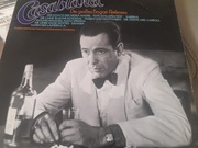 Casablanca (Die Großen Bogart-Filmthemen)