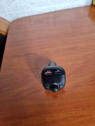 Transmiter samochodowy hyundai Bluetooth 