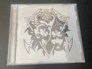 Nokturnal Mortum – Return Of The Vampire Lord / Marble Moon Oriana