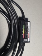 Interfejs LPG stag go-fast4 filtr Czaja gratis!
