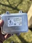 Przetwornica napięcia XENON Hella 5DV009000-00