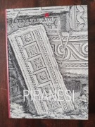 Giovanni Battista Piranesi NOWA 