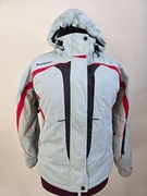 Kurtka narciarska damska Blizzard