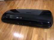 Box dachowy KAMEI Volkswagen 460L VW000071200AE