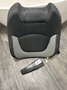 Renault captur fotel oparcie poduszka fotela airbag lewa