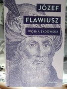  wojna żydowska 