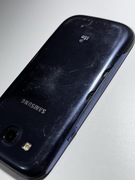 Samsung Galaxy S3 na części