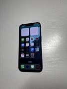iPhone 13 128GB pamięci