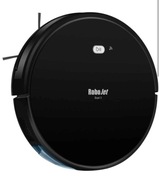 Sprzedam robot odkurzacz-mop