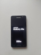 Telefon Samsung Galaxy J5 2016 