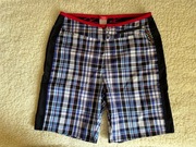 Szorty plażowe, kąpielowe, męskie, Bjorn Borg r. M