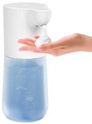Dyspenser mydła w pianie LZD-V18 600ml Automatic Soap Dispenser
