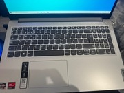 Lenovo ideapad 1 15amn7