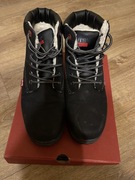 TRAPERY LEVIS ROZM. 38